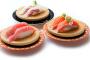 お前らって「スシロー派」？「くら寿司派 ？」