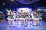 【AKB48】チーム8はなぜ水着グラビアをやらないのか？