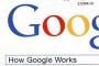 この間Googleの社食行ったけどマジですごかったｗｗｗｗｗｗｗｗ