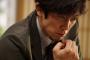 実写版『3月のライオン』佐々木蔵之介さんが島田八段すぎる！染谷将太さんが特殊メイクで二海堂に！【キャラビジュアル一挙解禁】