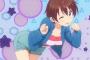 ボーイッシュな女の子っていいよなｗｗｗｗｗｗｗｗ