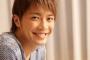 【悲報】成宮寛貴の生い立ちを振り返ると悲しくてたまらない・・・