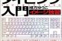 キーボードを見ないで内川コピペをタイピングした結果
