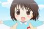 M・A・Oとかいう完全無欠な声優ｗｗｗｗｗｗｗ