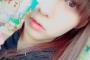 外仕事が殺到中の鎌田菜月はここがすごい！！！