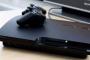 最近のゲーム買わずにPS3の中古ソフト漁ってるだけで十分楽しめる件ｗｗｗｗｗ