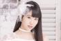 ワイ「東山奈央って可愛いよな」声優厨「！！」ｼｭﾊﾞﾊﾞﾊﾞ(走り寄ってくる音)
