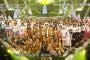2016FNS歌謡祭第2夜「PPAPピコ太郎と AKB48、渡辺麻友、指原莉乃、山本彩など100人とのコラボがカオスｗｗｗ」の感想まとめ（キャプチャ画像あり）
