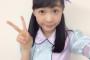 【紅白】SKE48浅井裕華「自分が出るよりもSKE48のメンバーが1人でも多く出演できたほうが安心する方も多いとおもうし私も安心します」