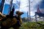 FF15の次回アップデートが凄過ぎてニシくん発狂待ったなしｗｗｗｗｗ