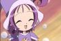 アニメオタクってなんで魔法少女のアニメが好きなの？