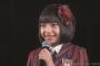 【朗報】16期生のあの子、実は美少女だったｗｗｗｗｗｗｗｗｗｗｗｗ