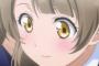 ことり「…」凛「ことりちゃん！許してにゃ！」