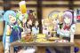 Twitterで「#私が選ぶ2016年ナンバーワンアニメ」が話題になっているぞ！みんなの2016年ナンバーワンアニメは？
