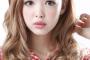 【画像あり】藤田ニコルの“奇跡の一枚”が美人すぎるｗｗｗｗｗｗｗｗｗｗｗｗｗｗｗ