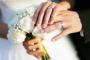 【画像111枚】彡(癶)(癶)「何故か結婚出来ない女性芸能人・著名人を紹介するわよ」