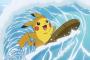 一つだけポケモンの技が覚えられるとしたら