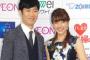 【ドラマ】『逃げ恥』最終回、乙葉出演にネット驚き 藤井隆の妻役で“リアル夫婦”共演