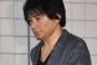 【恐怖】ASKAのブログから読み取れることとは・・・？「有罪になればこの国は異常」「警察が一方的に悪者ではない」