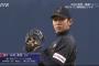 WBC抑え候補の後半戦の成績ｗｗｗｗｗ