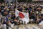 2006年のwbc見てなかったなんj民ｗｗｗｗｗｗｗｗｗｗ