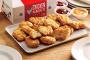 【乞食速報】クリスマス、マクドナルドがお前らに特別サービスｗｗｗｗｗｗｗ