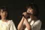 川崎成美劇場最終公演の出演メンバー発表→さすが人情派のゆあたん