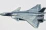 中国は次世代ステルス戦闘機J-20を自主開発したが日本戦闘機は「ほとんどの技術は米国頼みだ」…中国メディア！