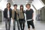 【悲報】WHITE ASH、3月に解散