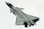 J-20ステルス戦闘機が来年にもロット生産へ、年14機以上のペースに！
