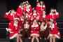 SKE48高柳明音が公演ではしゃぎ過ぎた結果・・・