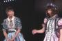 【ぱるる卒業公演】ぱるる、卒業公演でスマスマに言及「私は録画してきました」