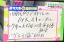 【速報】明日再び文春砲がAKB48に直撃か？【週刊文春】