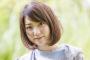 【アイドル刺傷事件】冨田真由の手記に犯人・岩埼友宏への怒りがない理由…これは深刻だわ…(画像あり）
