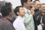 【アホの民進党】蓮舫代表、『脱原発』を政権公約の柱の一つにする模様