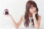 五大美人声優といえば「上坂すみれ」「竹達彩奈」「平野綾」「内田真礼」