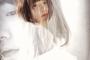 【衝撃画像】宮脇咲良さん、とんでもないお洒落な写真を作成し投稿するwwwwwwww