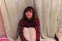 【号泣動画あり】紅白選抜圏外！込山榛香「私は2017の総選挙で選抜に入る事を決めている」【第67回NHK紅白歌合戦/AKB48グループ夢の紅白選抜】