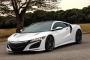 【動画あり】Honda、新型NSXボロクソな評価の模様ｗｗｗｗｗ