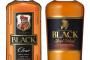 ブラックニッカとかいう有能酒ｗｗｗｗｗｗｗ