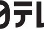 【日本テレビが3年連続視聴率三冠王】　「笑点」「イッテQ！」好調　スポーツではサッカークラブW杯決勝が高視聴率を獲得