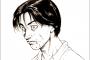 「軍鶏」って漫画読んだことあるやついる？？？？？（画像あり）