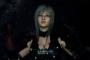 FF15の魅力的な女性キャラクターランキングが決定wwwwww