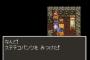 RPGの住民って勝手に家に上がられてタンスを荒らされて…