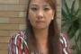李信恵「鶴橋駅前の本屋にヘイト本がずらっと並ぶようになってショック。本屋がヘイトへの入り口になったらあかんで」