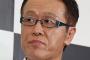 井上公造氏、りゅうちぇる「離婚予告」報道に激怒　 「そんな失礼な話をするわけがない！」