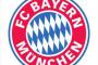 かっこいい名前の海外サッカークラブで打線組んだ