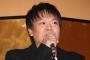 元ほっしゃん引退発言の真相を宮川大輔が語る・・・