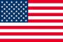 日韓の険悪ムードにアメリカ兄貴「仲良くしろや」← アメリカさん、仲介に入るｗｗｗｗｗｗｗｗｗｗｗｗｗｗｗｗｗｗｗｗ