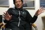青山学院・原監督「なんで箱根駅伝って関東限定なん？全国化したらええやん」